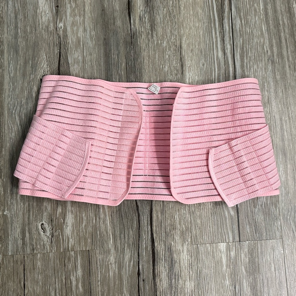 Postpartum Waist Trimmer - Picture 1 of 4